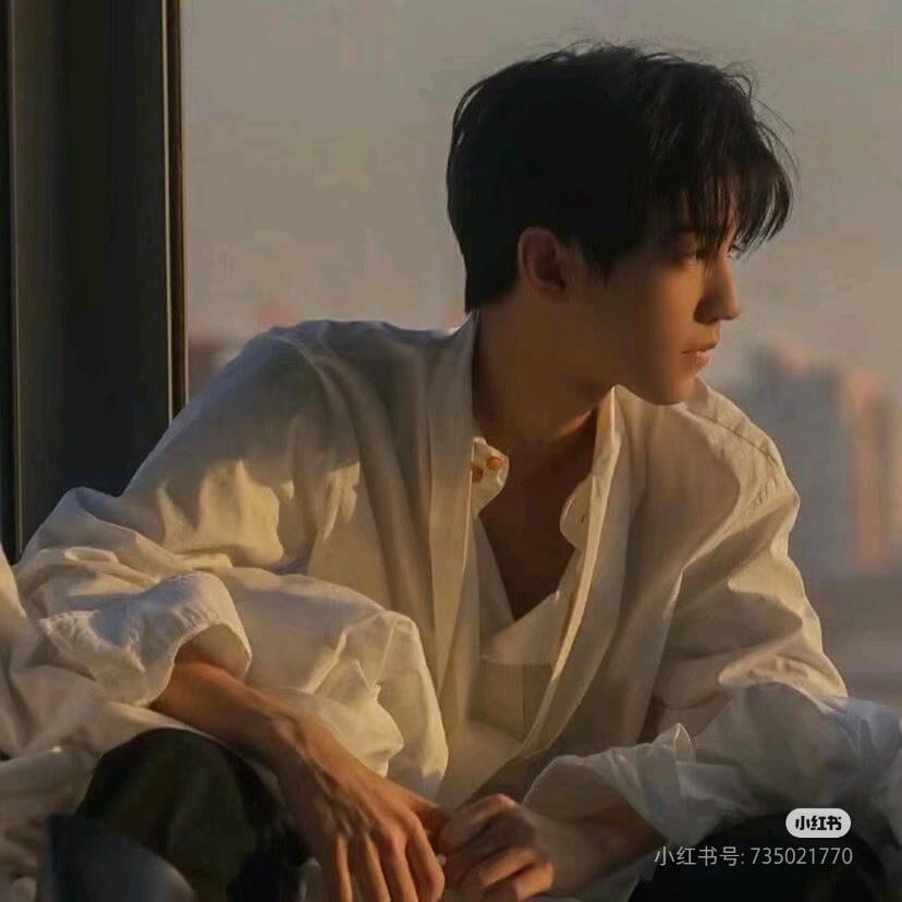 子小通人雨而