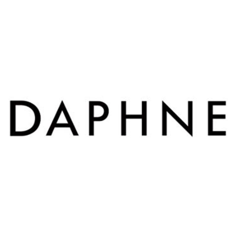 Daphne达芙妮精恒专卖店