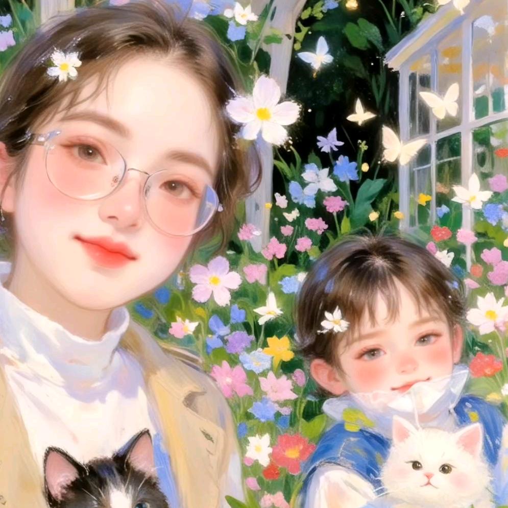🌻向日葵🌻