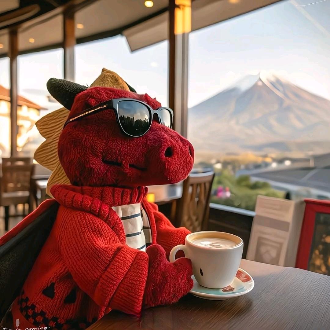 旅人