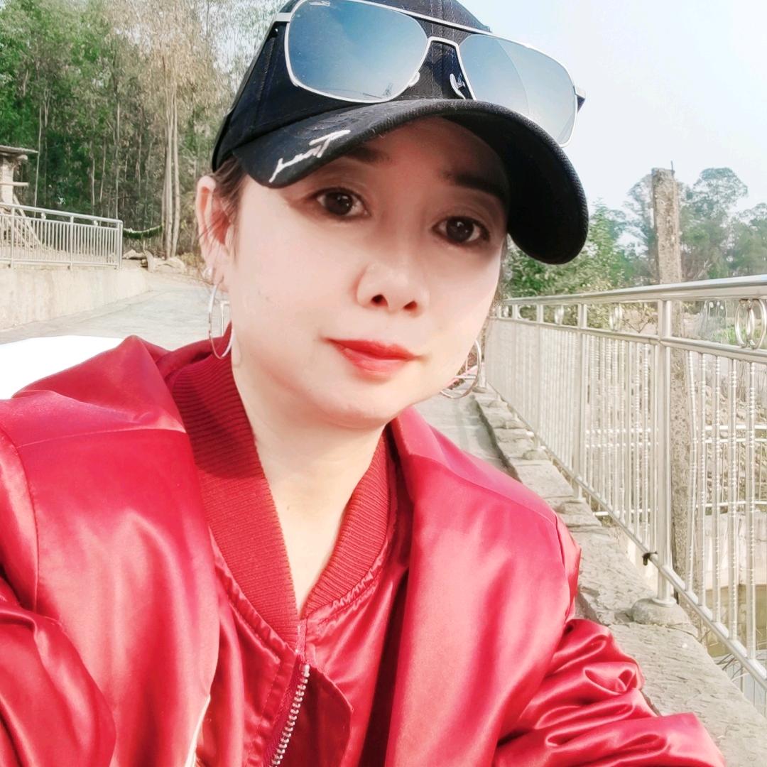 丽姐健身