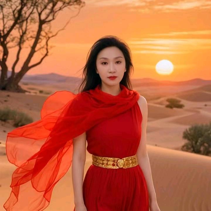 时光媄护肤