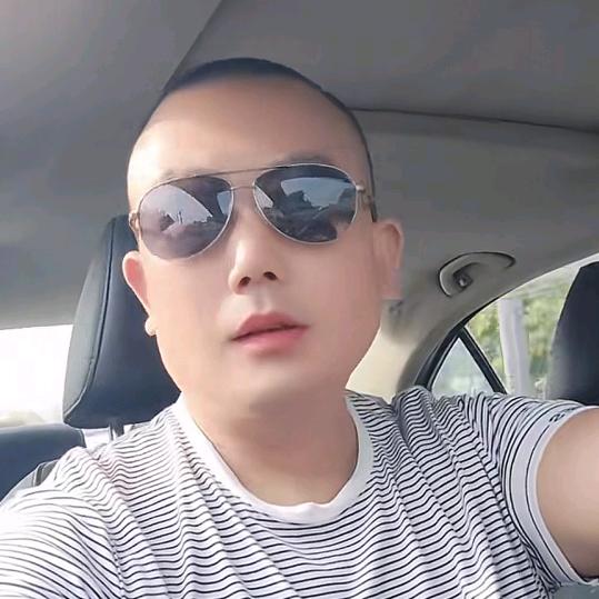 今生无悔