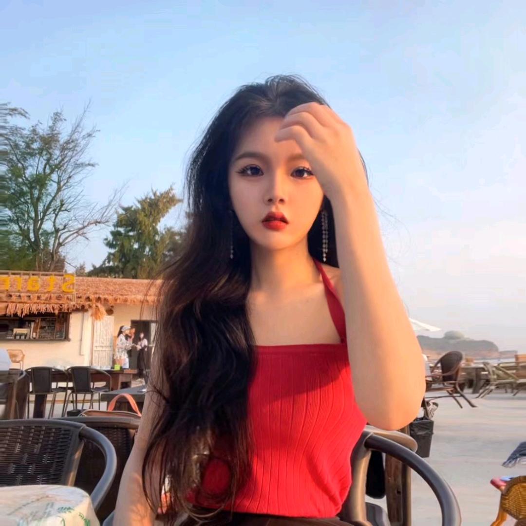 💯小辣椒🌶️