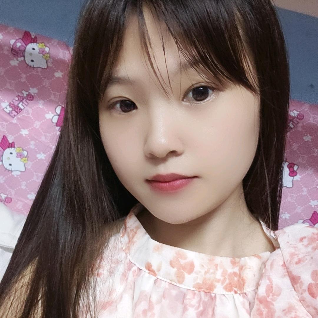 🥀⃟错把᭄敷衍ꦻ当承诺，，