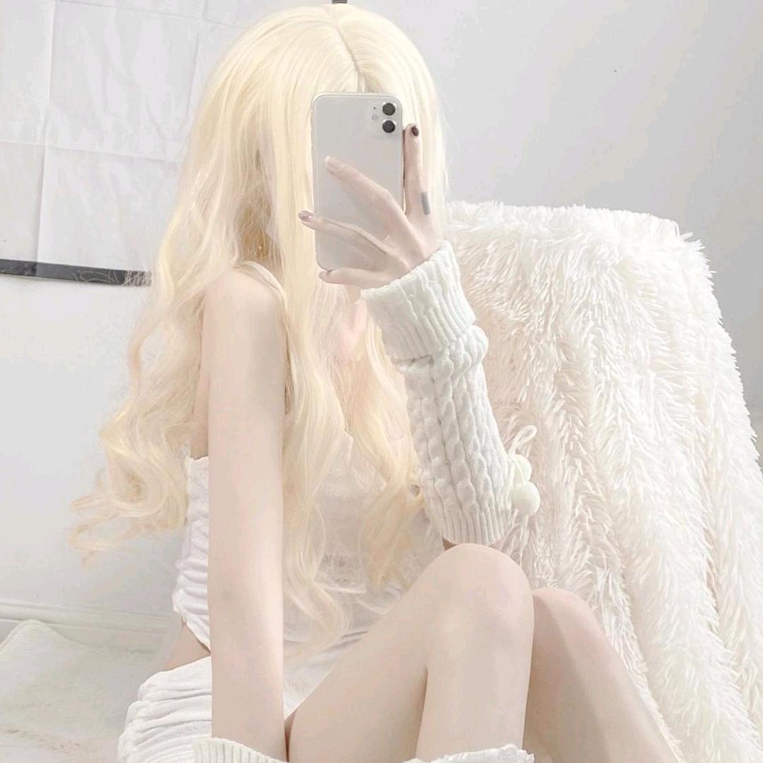 潮女潮袜
