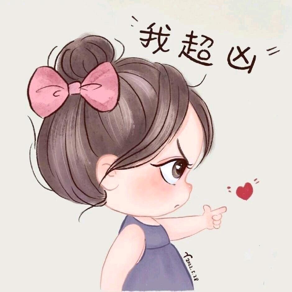ᰔᩚ南瓜小米zouᴗu.邹ᰔᩚ