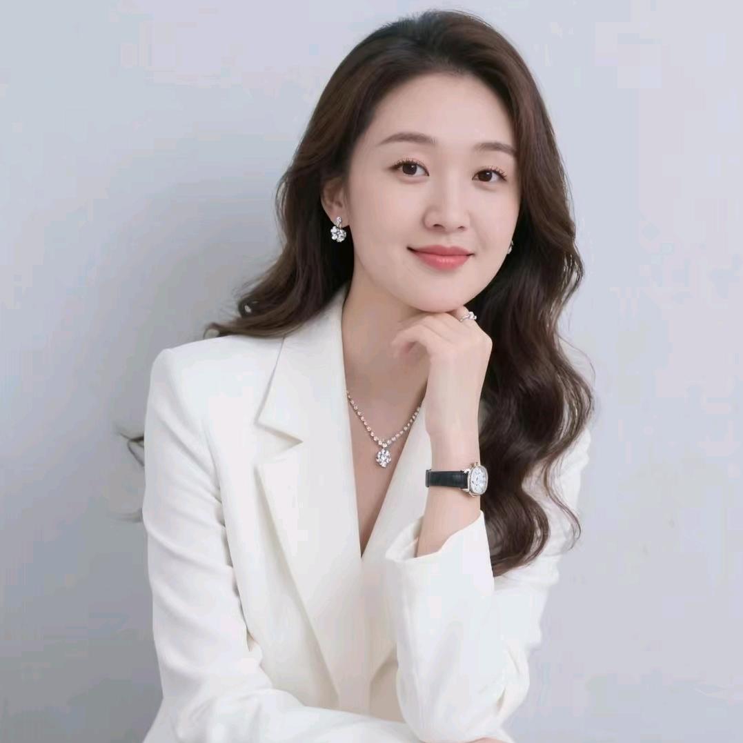 扁佗珍御养初颜店