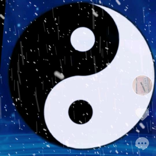 神农颠魂尝百草之药王