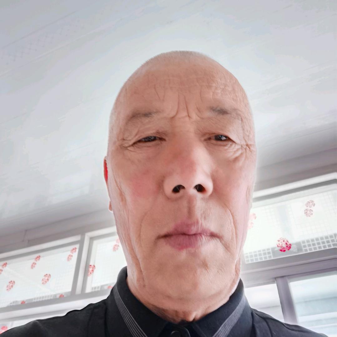 老劉頭