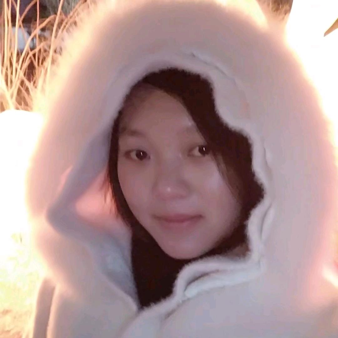 晓羽