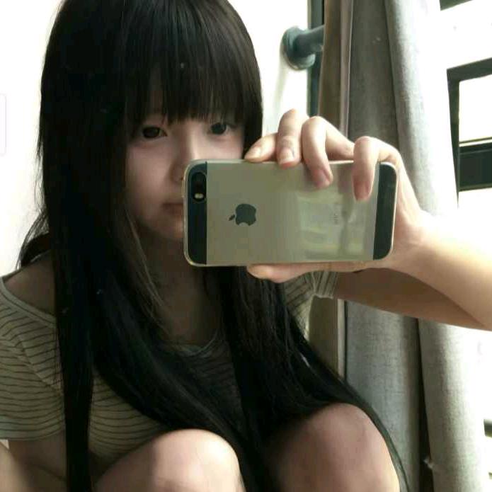칠자