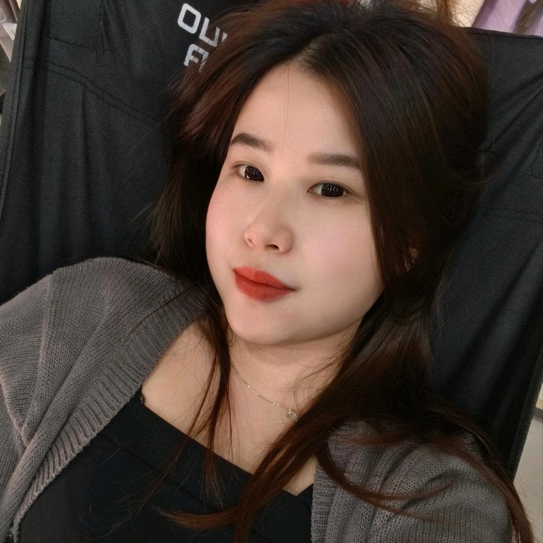 S s *莎莎莎~