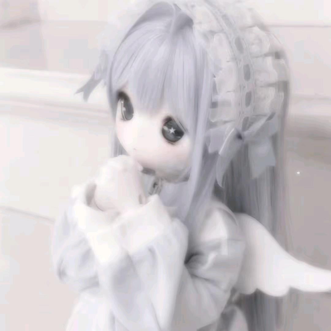 ie