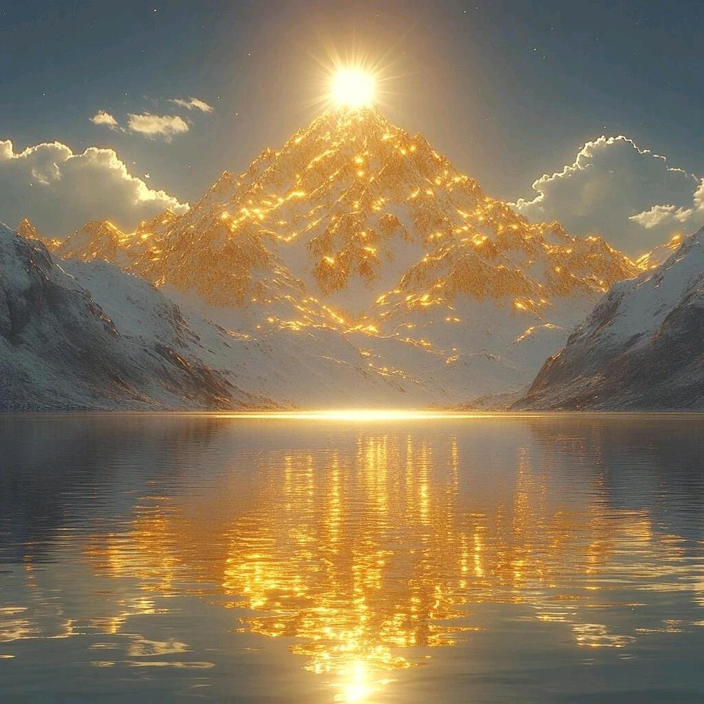 努力挣钱的楠欣欣