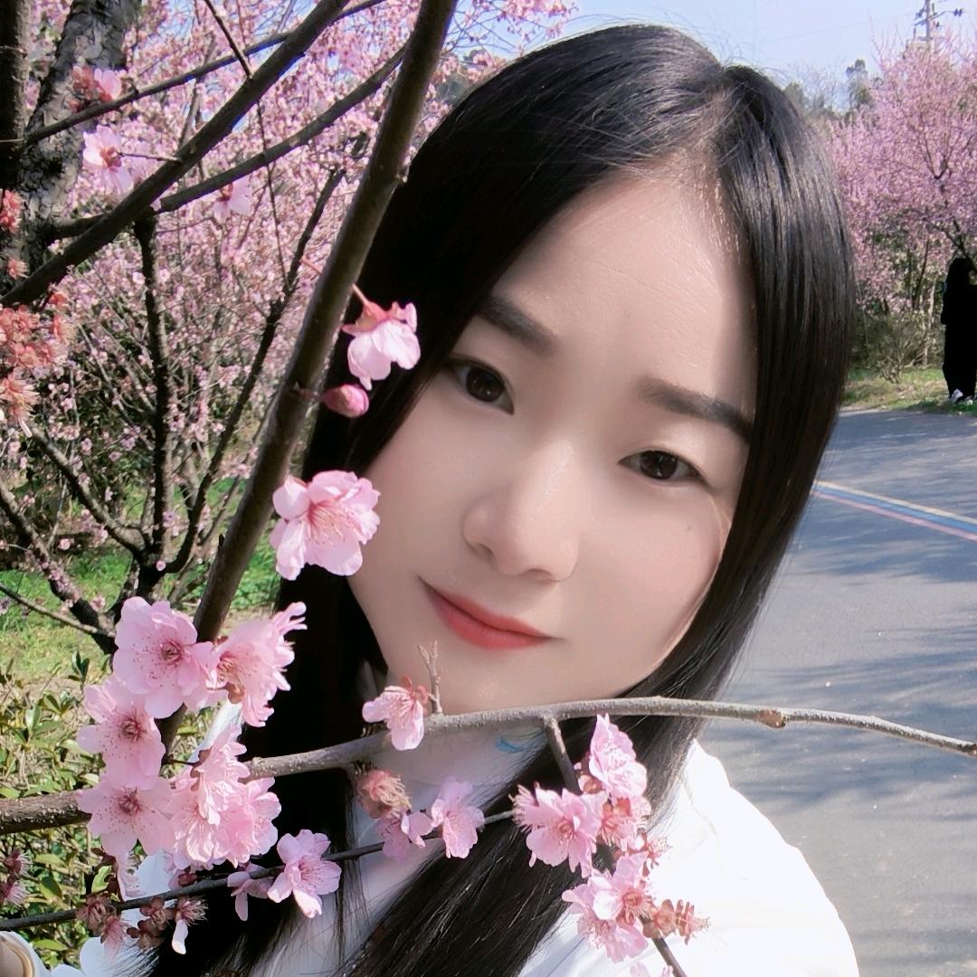 小萍儿