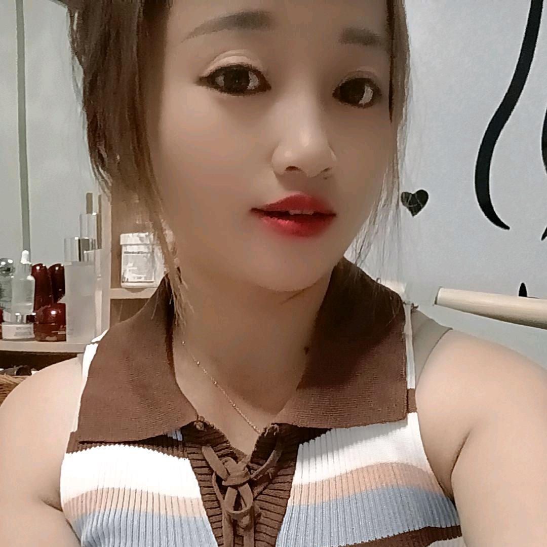 🍓回忆🍓过去的😘