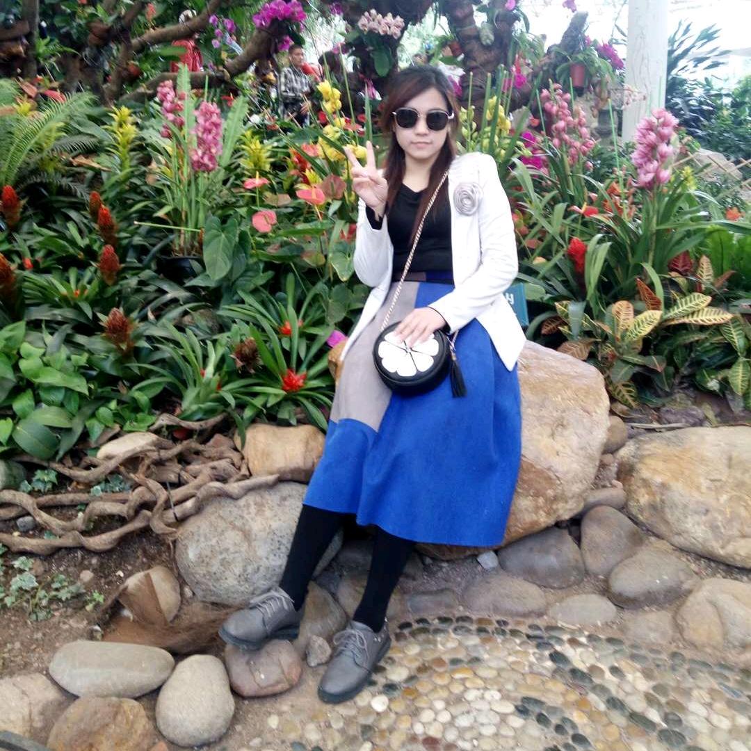 娟💐🌸づ♡ど🌸💐