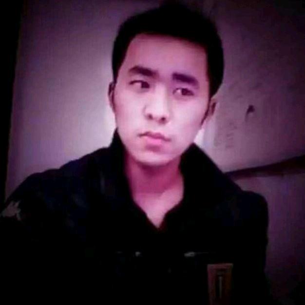 友情岁月🇨🇳