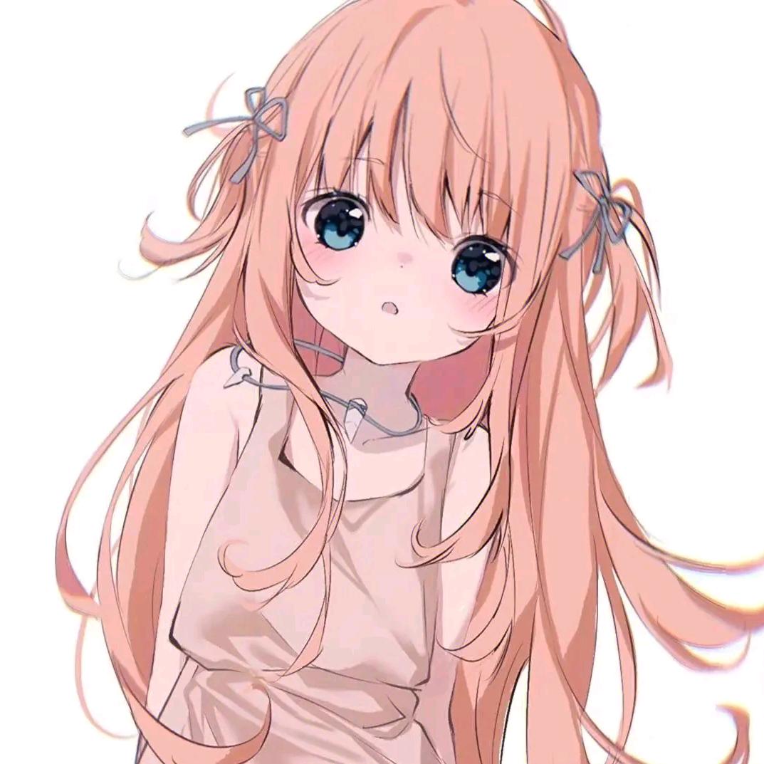 夕颜煮好歌
