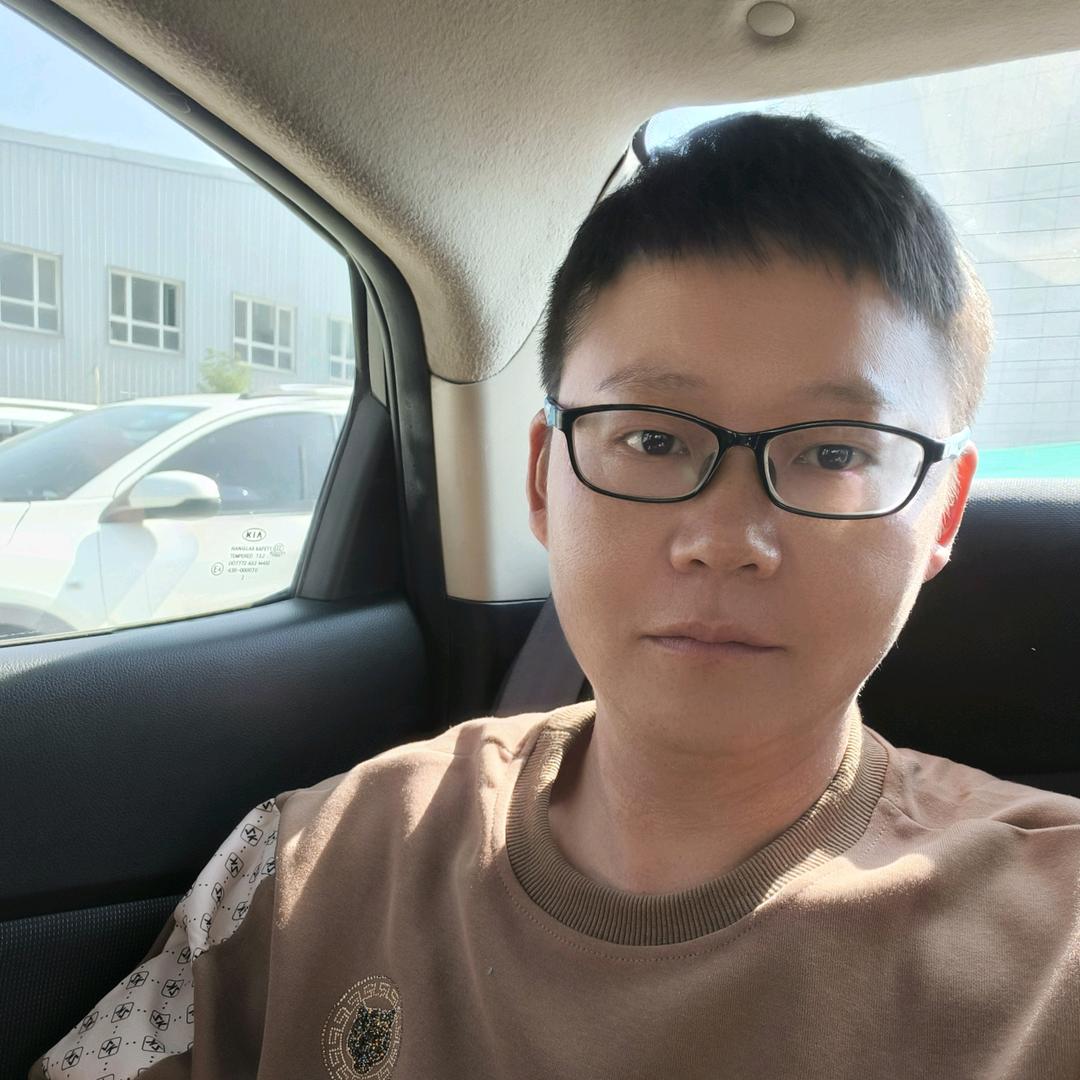 刘阳的日记