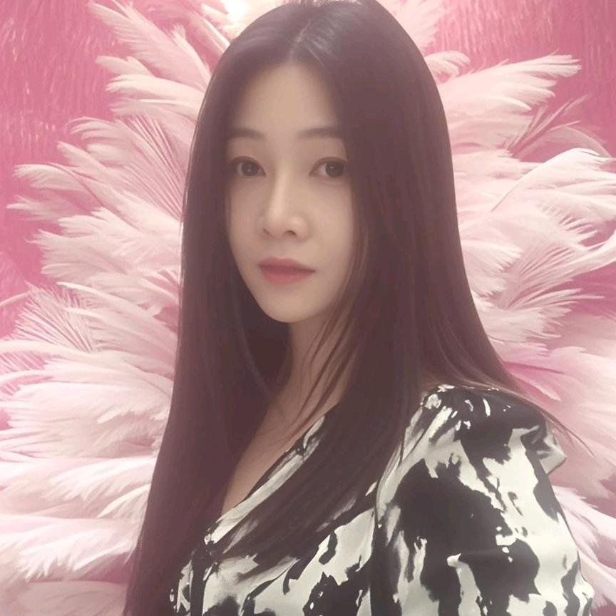希希好物优选