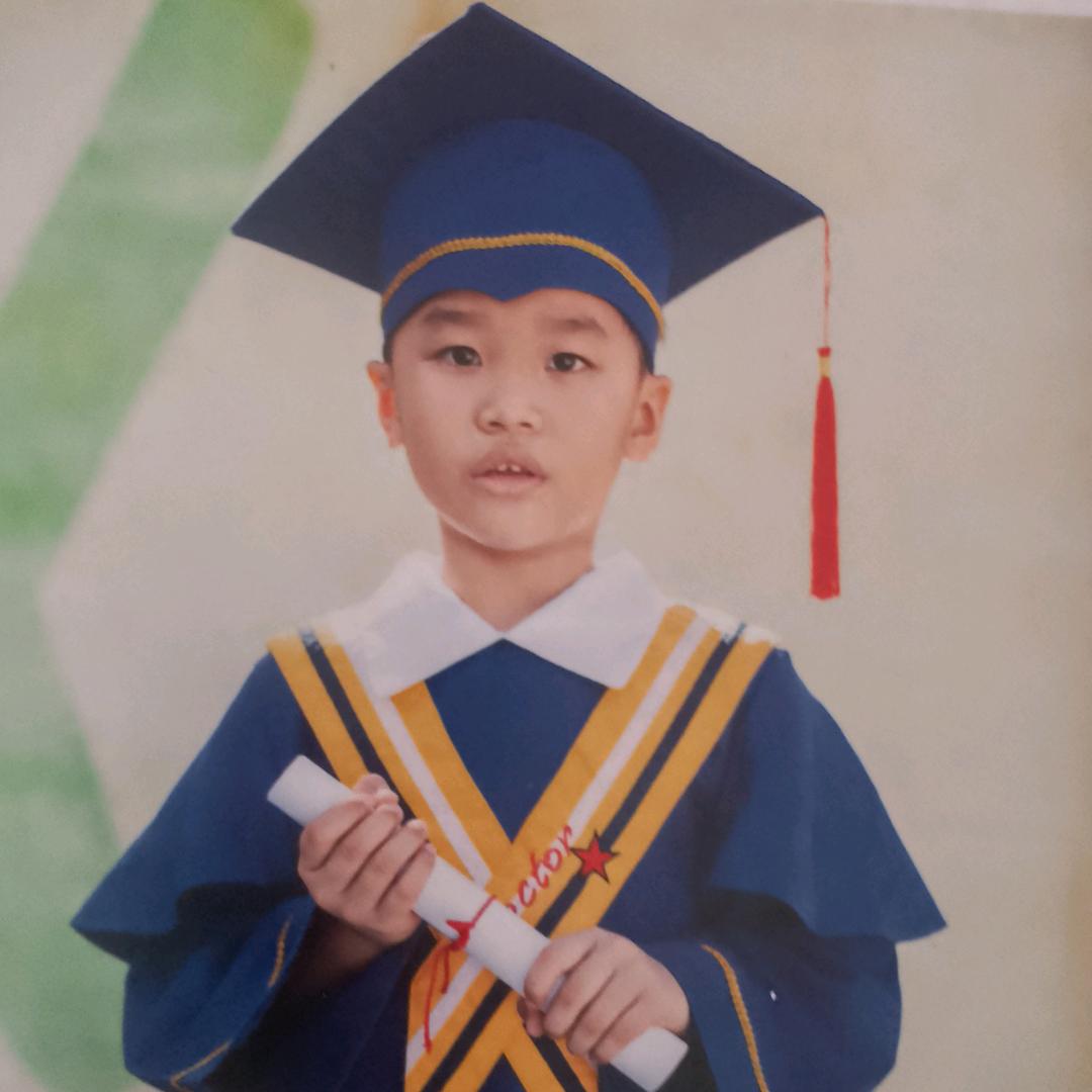 এۣۖ🐯᭄࿆ღ蔡₁₉⁸⁶🍀