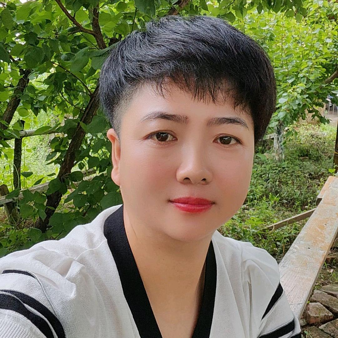 南郑开托管的张老师