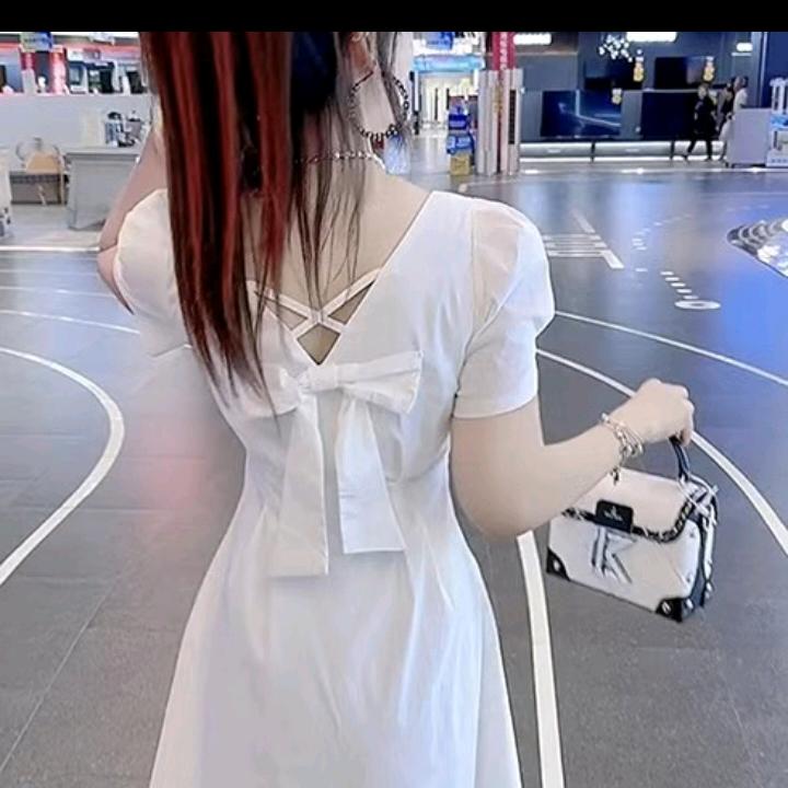 封心❤️锁爱