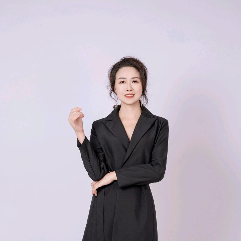 宝丰顶俏洗衣液工厂店~瑞洁