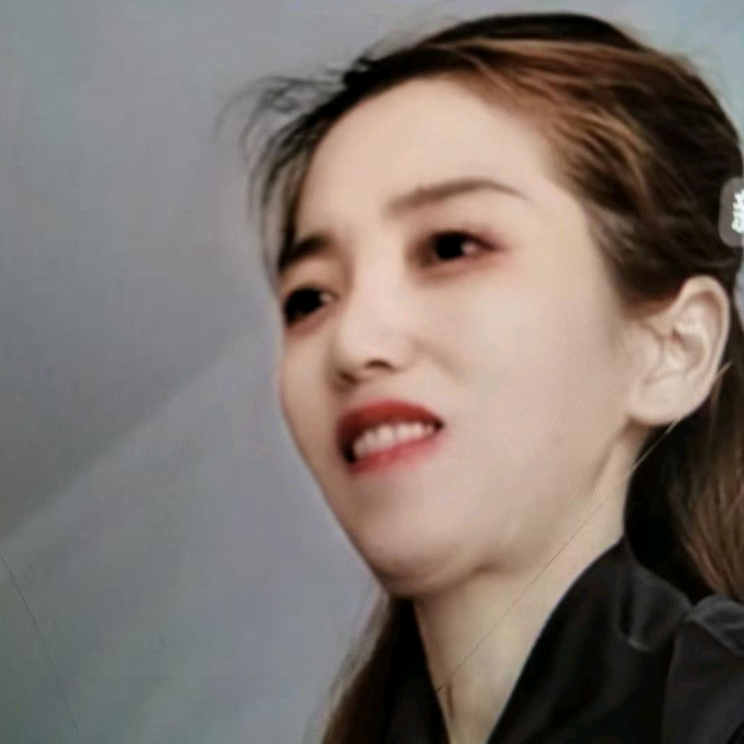 鲁姐信息咨询工作室（晚19.19）开播