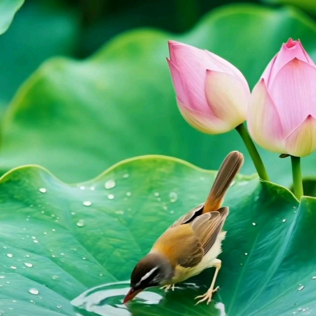 沙堤民宿旅游度假村