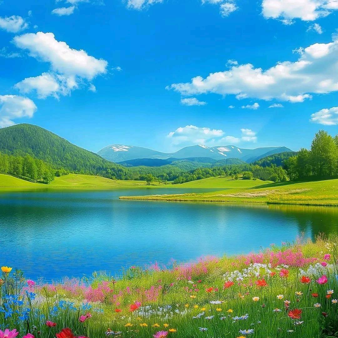 轻舟游客