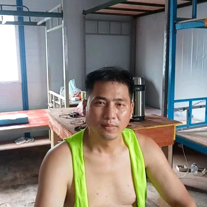 赵二哥好运长寨