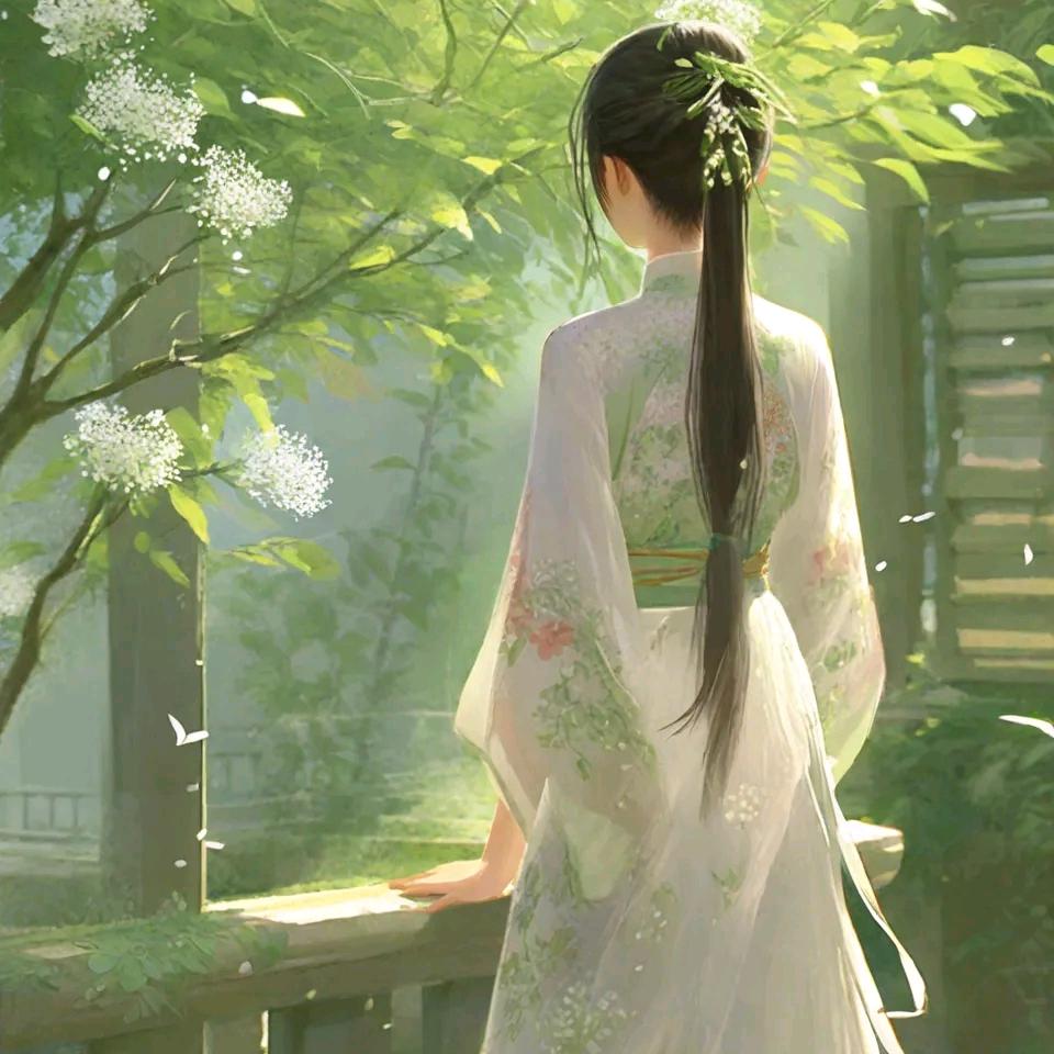 兜兜有米🐭🐭