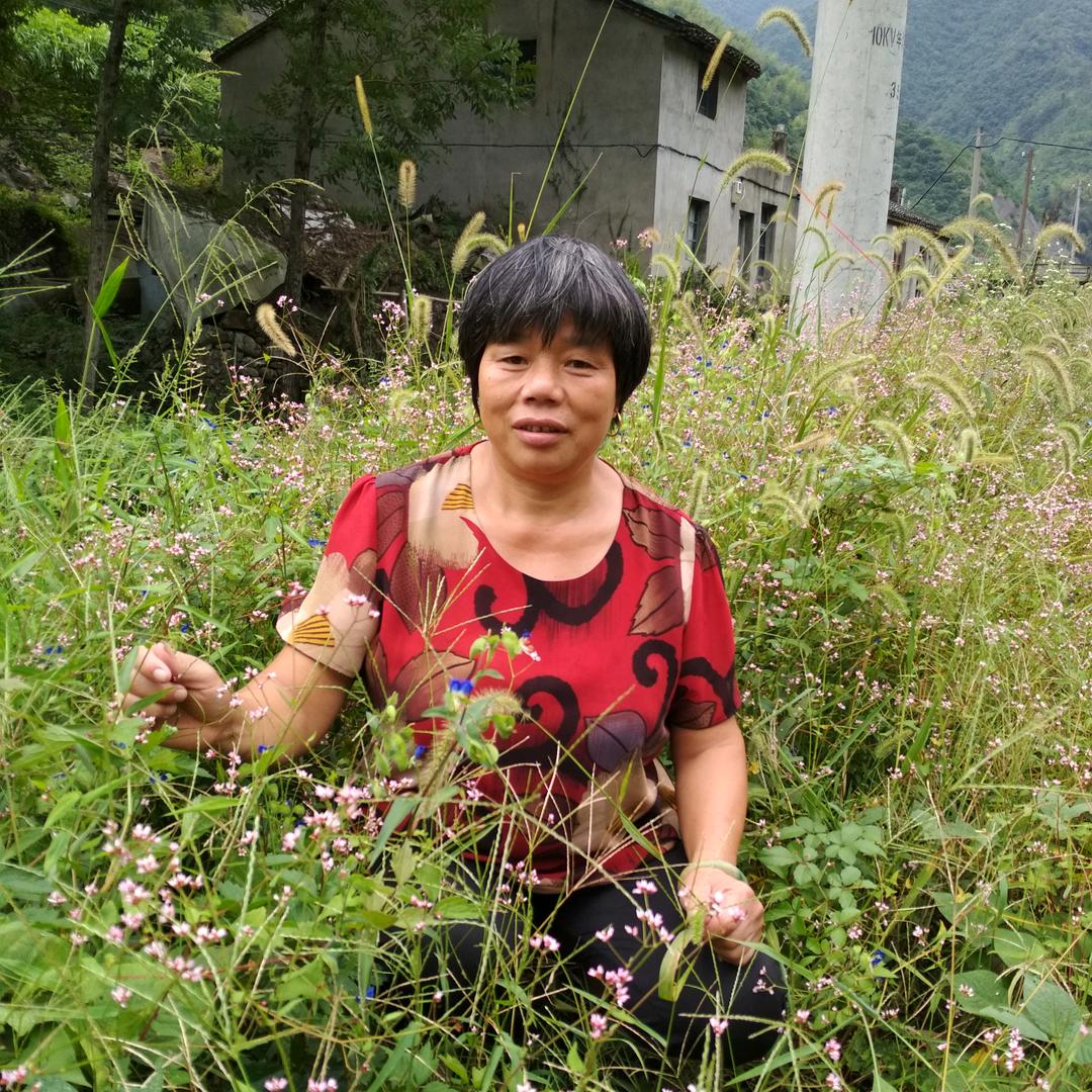 用户9669121073960