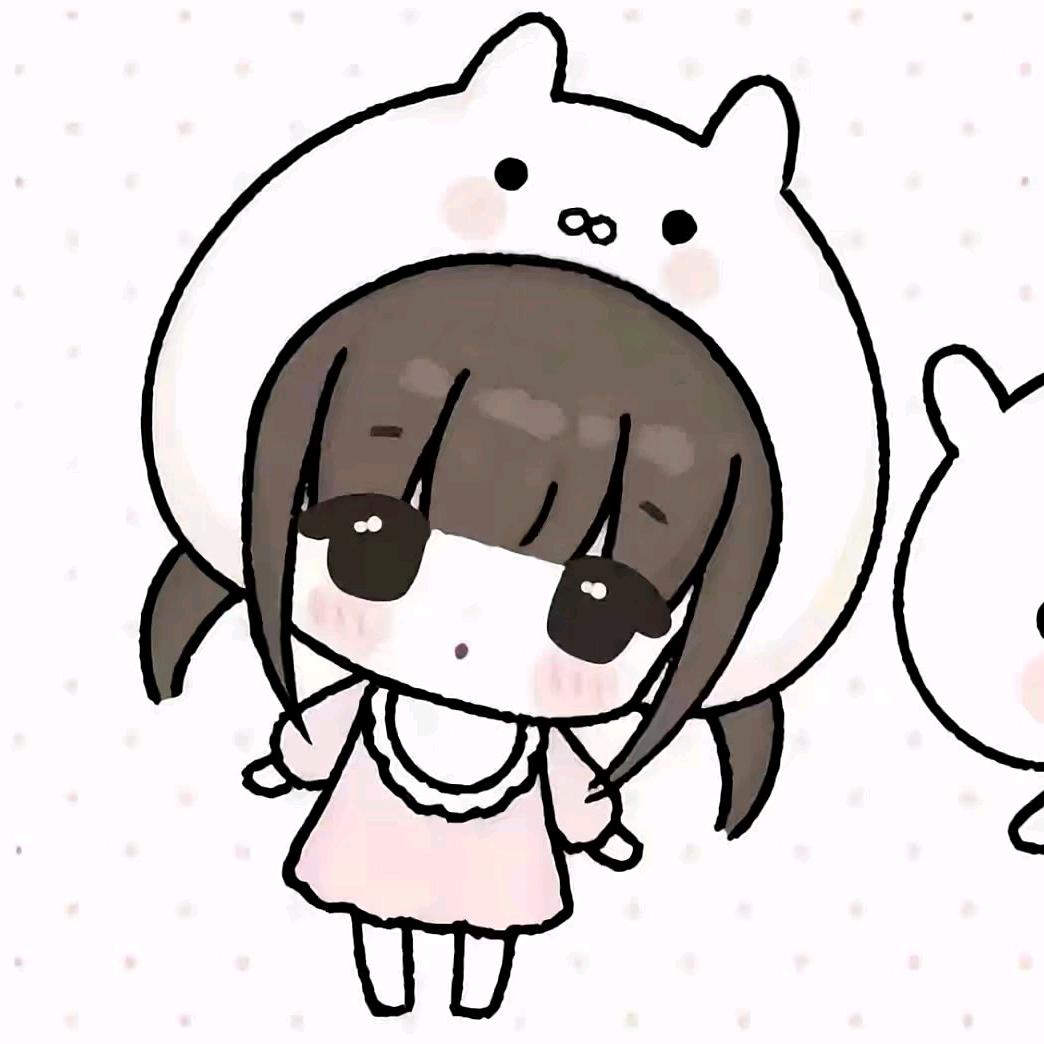 小美.