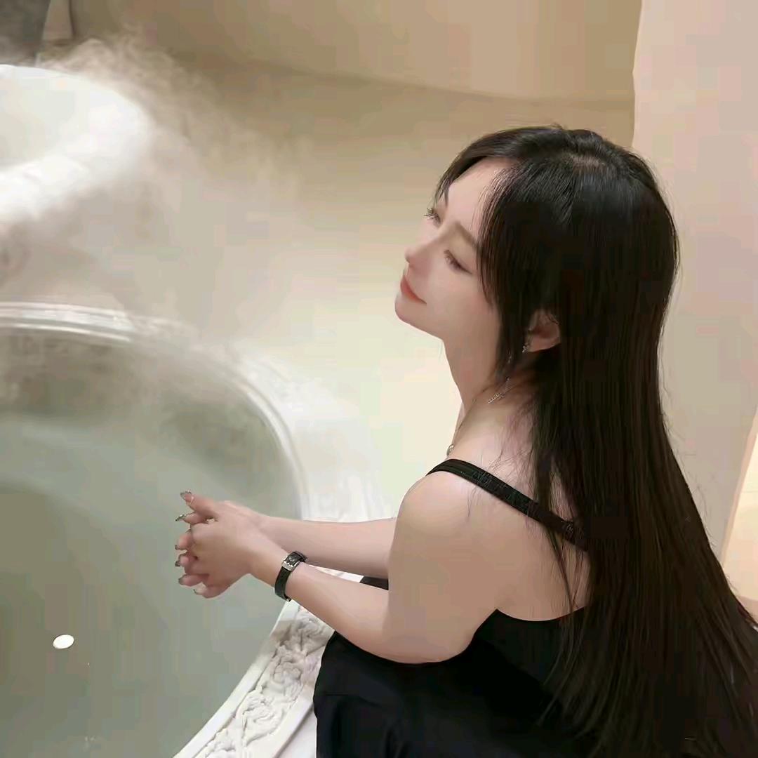 闭月羞花