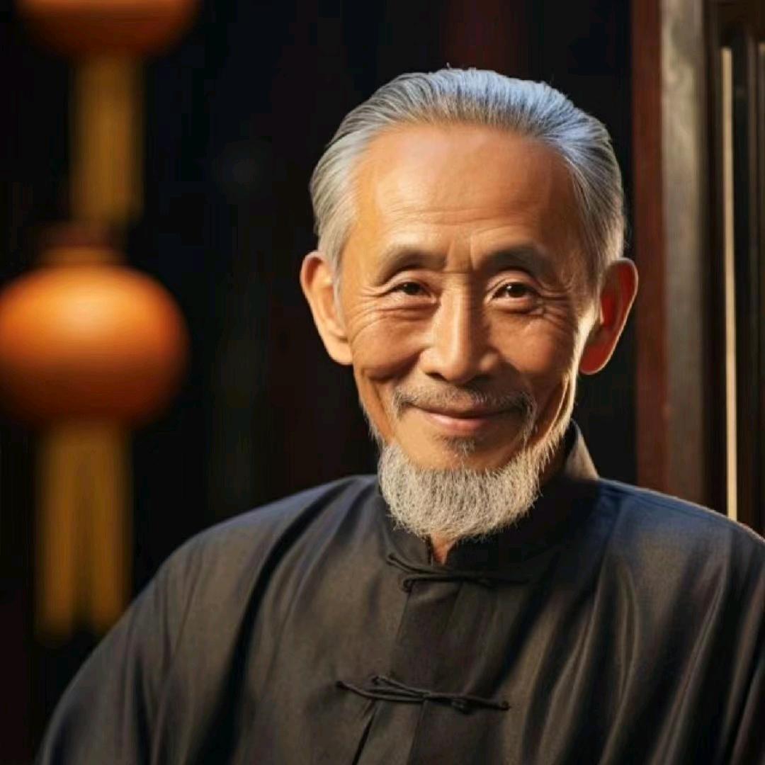 悄漫雾商行