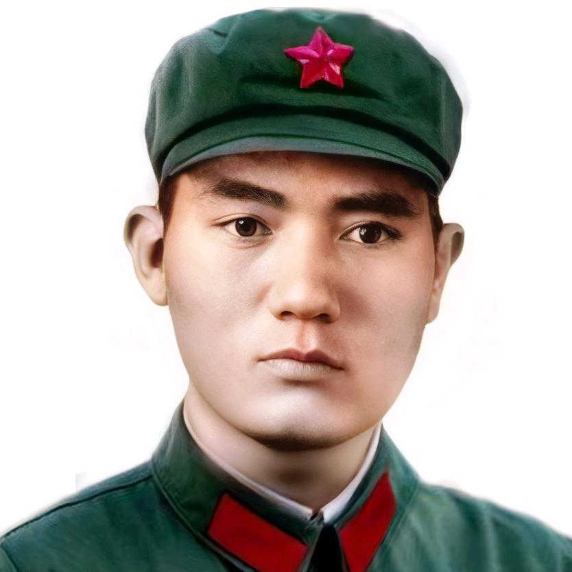 吉祥安康