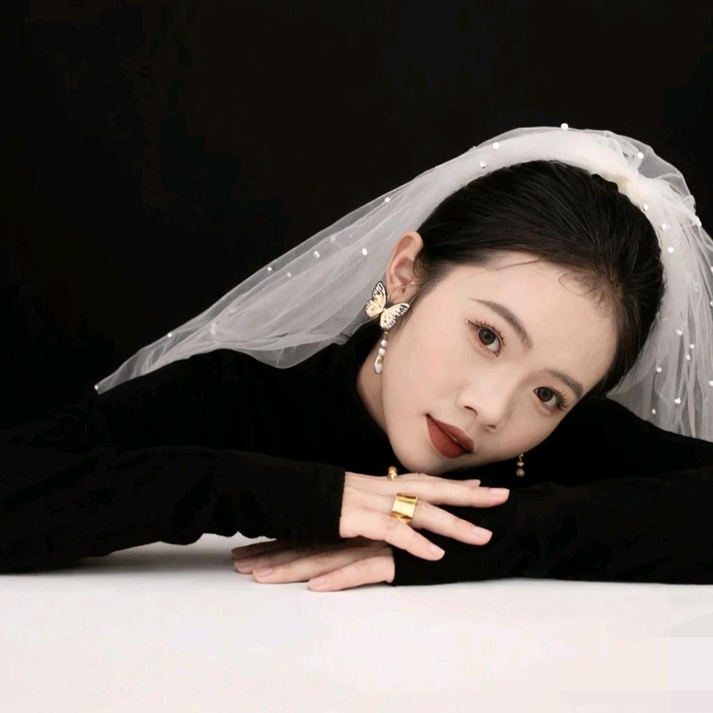 妮儿丫ヽ(✿ﾟ▽ﾟ)ノ