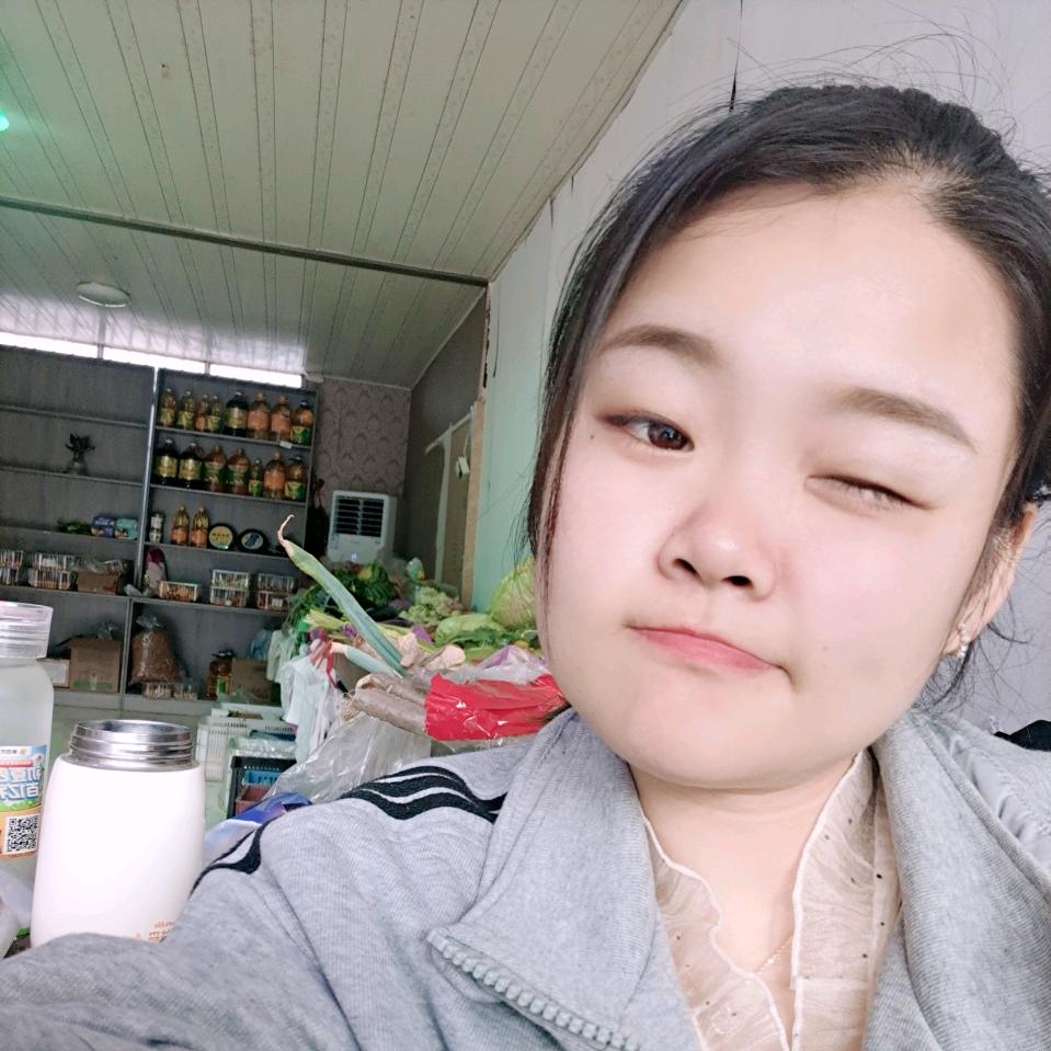 文雯麻麻