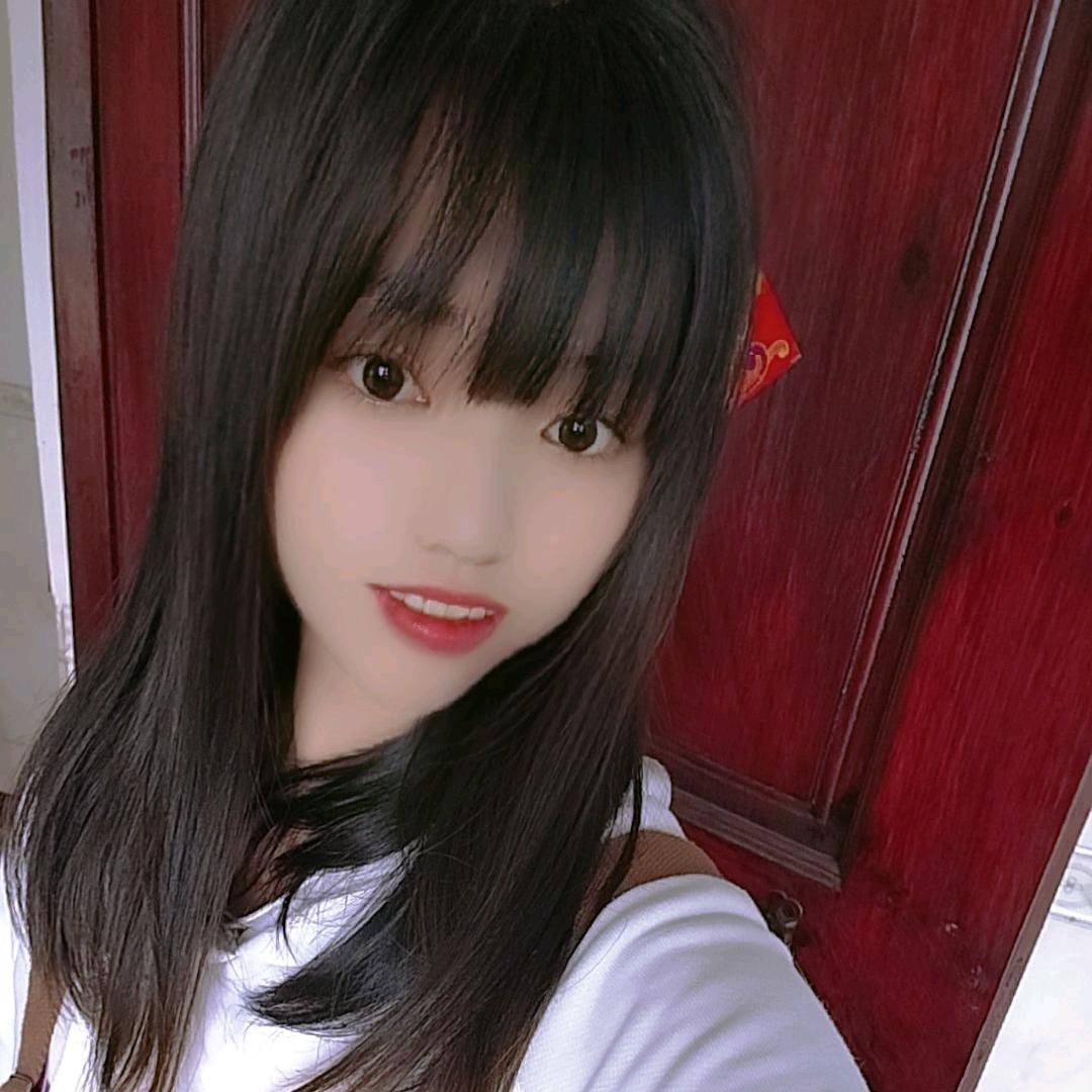 ℒᎭℯ⃝转身💔陌路᭨ᮩ໊࿐