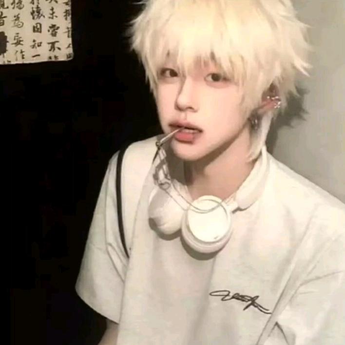 小李同学