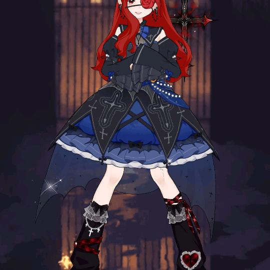 bei贝