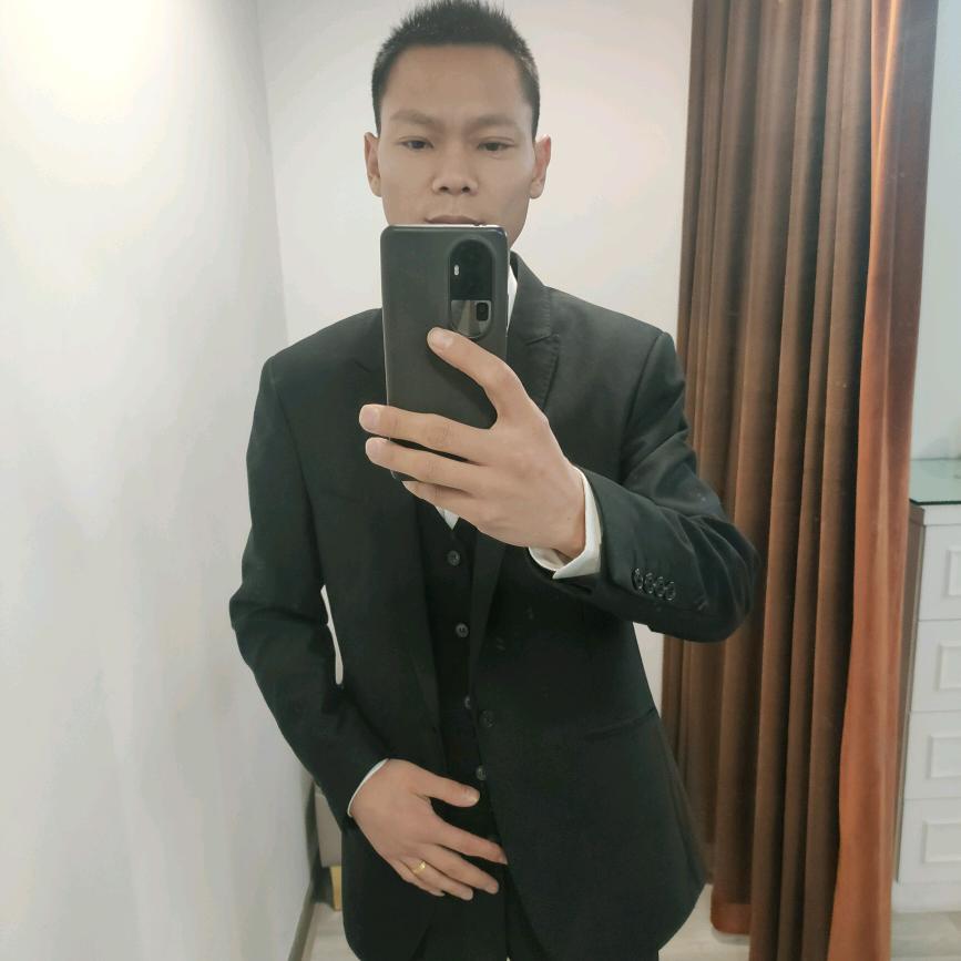 浙江，嘉兴海宁，张威专业，经编割绒厂，