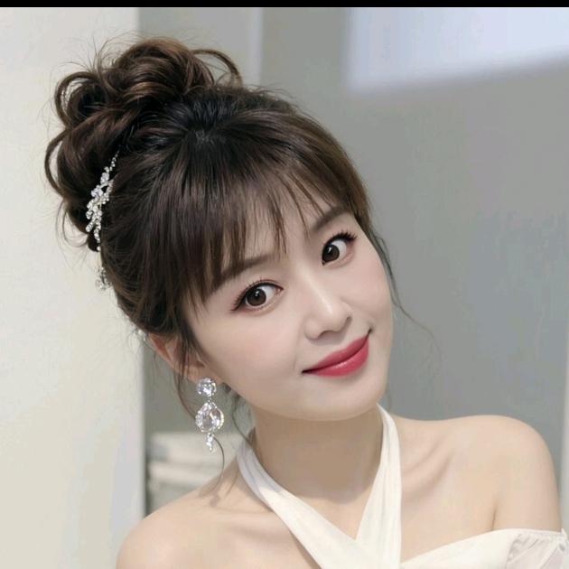 糊涂涂（拒私聊）