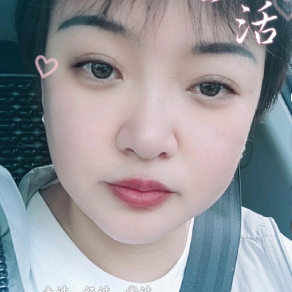 随遇而安【关赞必回】拒绝私聊
