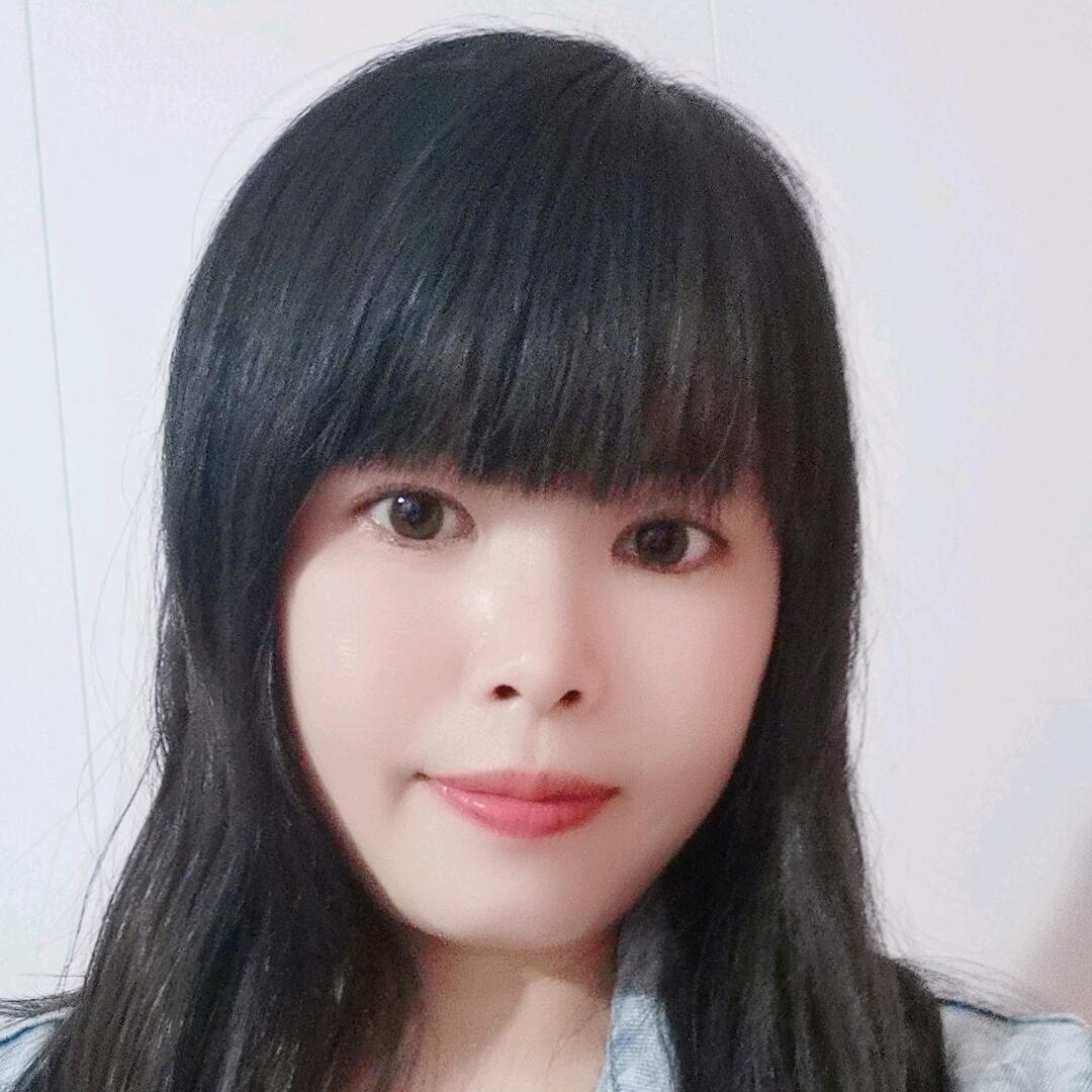 小不点