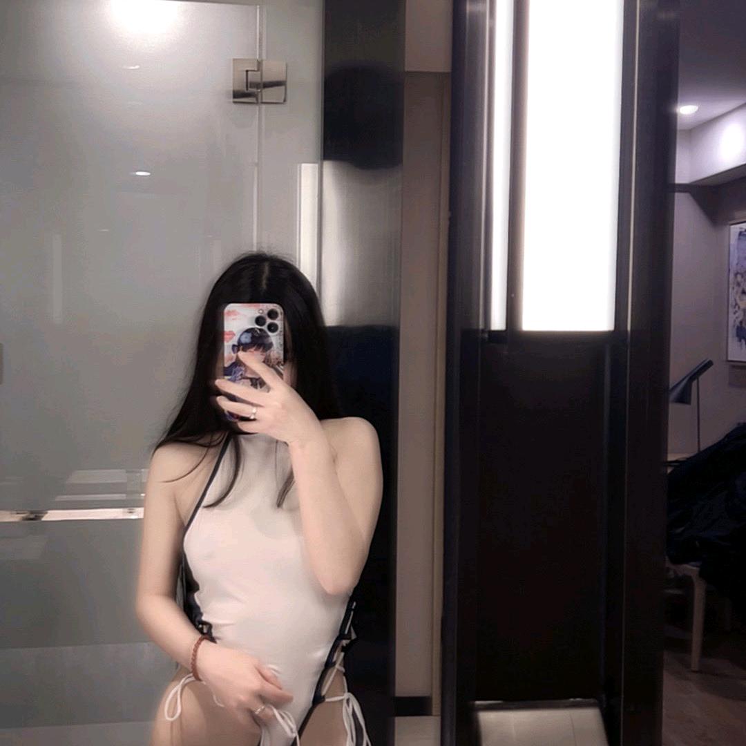 小羊肉嘟嘟